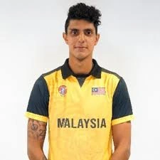 Virandeep Singh